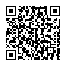 C&oacute;digo QR con el enlace al titular La Biblioteca Templaria expone la obra grÃ¡fica de artistas como DalÃ­ y Picasso