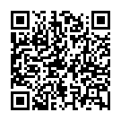 C&oacute;digo QR con el enlace al titular Recomiendan proteger los frutales del Bierzo contra infecciones de moteado ante la previsiÃ³n de lluvias