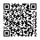 C&oacute;digo QR con el enlace al titular El Hospital del Bierzo establece restricciÃ³n de visitas en zona de ingresos debido al coronavirus