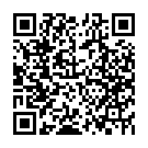 C&oacute;digo QR con el enlace al titular Mary-Masha asÃ­ se llama la bebÃ© de Enrique Iglesias y Anna Kournikova
