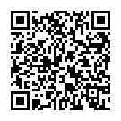 C&oacute;digo QR con el enlace al titular Viaje envenenado para un RodrÃ­guez Cleba que no quiere perder comba