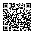 C&oacute;digo QR con el enlace al titular La CHD destina tres millones en obras de emergencia a restaurar los cauces de los rÃ­os de LeÃ³n