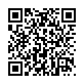 C&oacute;digo QR con el enlace al titular Los hospitales de San Juan de Dios de Burgos y LeÃ³n recaudan fondos para la atenciÃ³n mÃ©dica de 138 bolivianos sin recursos