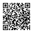 C&oacute;digo QR con el enlace al titular Isabel Pantoja emprende un nuevo vuelo