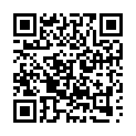 C&oacute;digo QR con el enlace al titular Mujerhoy impulsa una nueva generaciÃ³n de mujeres lÃ­deres