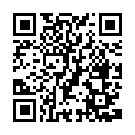 C&oacute;digo QR con el enlace al titular El Partido Popular municipal exige un final digno de la obra de restauraciÃ³n de la estaciÃ³n histÃ³rica de ferrocarril en LeÃ³n