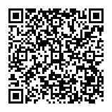 C&oacute;digo QR con el enlace al titular Condenada a siete aÃ±os y medio de prisiÃ³n la extrabajadora de Caja EspaÃ±a que estafÃ³ a 139 personas