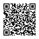 C&oacute;digo QR con el enlace al titular Cese del director mÃ©dico del Hospital El Bierzo por peticiÃ³n propia