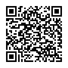 C&oacute;digo QR con el enlace al titular RamÃ³n compromete un nuevo Plan de Movilidad Urbana para Ponferrada