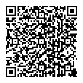 C&oacute;digo QR con el enlace al titular El PP de Ponferrada reclama â€œtransparenciaâ€ al Ayuntamiento ante la â€œnatural preocupaciÃ³nâ€ por la propagaciÃ³n del coronavirus