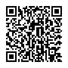 C&oacute;digo QR con el enlace al titular El Museo de la EnergÃ­a dedica su fin de semana a las mujeres