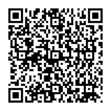 C&oacute;digo QR con el enlace al titular El Hospital El Bierzo participa en un proyecto para medir la calidad del sueÃ±o de los pacientes ingresados