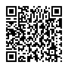 C&oacute;digo QR con el enlace al titular Mar Palacio cede la presidencia del IEB a Patricia PÃ©rez Bruzos