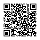 C&oacute;digo QR con el enlace al titular MarÃ­n agradece a FernÃ¡ndez DomÃ­nguez que adopte sus propuestas como rector