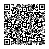 C&oacute;digo QR con el enlace al titular Reparar los daÃ±os de las inundaciones en los rÃ­os leoneses costarÃ¡ mÃ¡s de 3 millones de inversiÃ³n