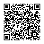 C&oacute;digo QR con el enlace al titular Telenauto y RaÃºl Celada, juntos en los desplazamientos del atleta astorgano
