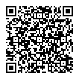 C&oacute;digo QR con el enlace al titular PSOE-IU racionalizarÃ¡n el gasto municipal en los contratos de mayor cuantÃ­a como los seguros y la energÃ­a elÃ©ctrica