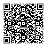C&oacute;digo QR con el enlace al titular RocÃ­o Flores no evita el tema de su madre y en la isla habla de todo: 