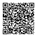 C&oacute;digo QR con el enlace al titular 32 aÃ±os de cÃ¡rcel para Ana Duato y 27 para Imanol Arias: Esto es lo que pide la FiscalÃ­a por evadir impuestos