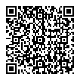 C&oacute;digo QR con el enlace al titular Liam Gallagher, The Chemical Brothers, Jason Derulo o Bad Bunny, en el cartel del O Son do CamiÃ±o 