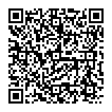 C&oacute;digo QR con el enlace al titular Mete a su perro en una maleta cerrada y sin ventilaciÃ³n y lo monta en un autobÃºs para irse de viaje