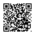 C&oacute;digo QR con el enlace al titular El VI Ciclo de Versos en la Somoza lleva al poeta Agustin A. Biscayar y al â€˜Jilguero de Casaresâ€™ a Pedredo