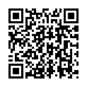 C&oacute;digo QR con el enlace al titular La CHD destina 7 millones a obras en los cauces daÃ±ados de los rÃ­os de LeÃ³n, entre ellos Ã“rbigo, Tuerto, Duerna y Eria
