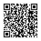C&oacute;digo QR con el enlace al titular MarcapÃ¡ginas (ArqueologÃ­a Ultramarina)