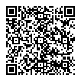 C&oacute;digo QR con el enlace al titular Empleados municipales se forman en manejo del desfibrilador automatico y reanimacion cardiopulmonar