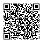 C&oacute;digo QR con el enlace al titular El Abanca Ademar saca su coraje y tira de rotaciones para superar a LogroÃ±o