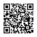 C&oacute;digo QR con el enlace al titular CEIP Anejas, un colegio pÃºblico de calidad