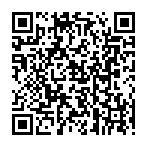 C&oacute;digo QR con el enlace al titular BilingÃ¼ismo, innovaciÃ³n y atenciÃ³n personalizada, en PeÃ±acorada