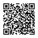 C&oacute;digo QR con el enlace al titular Agoraphobia vuelve a LeÃ³n con su 'Unaligned tour'