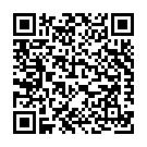 C&oacute;digo QR con el enlace al titular La CHD destinarÃ¡ tres millones en obras de emergencia a restaurar los cauces de los rÃ­os de LeÃ³n