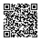 C&oacute;digo QR con el enlace al titular El Ayuntamiento reivindica la igualdad Â«de hecho y derechoÂ»