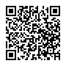 C&oacute;digo QR con el enlace al titular Mueren al menos 29 personas abatidas a tiros durante un acto oficial en AfganistÃ¡n