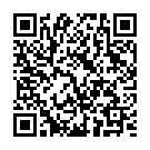 C&oacute;digo QR con el enlace al titular Madrid cierra todos los centros para ancianos tras la muerte de cinco jubilados en EspaÃ±a y casi  400 contagios