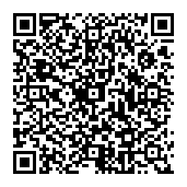 C&oacute;digo QR con el enlace al titular SahagÃºn serÃ¡ sede este martes del I Encuentro en el Camino para avanzar en la conservaciÃ³n del ...
