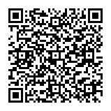 C&oacute;digo QR con el enlace al titular El Ayuntamiento de LeÃ³n aprueba la contrataciÃ³n de las obras del solar arqueolÃ³gico de Santa Marina