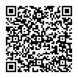 C&oacute;digo QR con el enlace al titular El Ayuntamiento de LeÃ³n modificarÃ¡ su callejero "para dar cumplimiento" a la Ley de ...