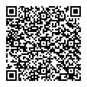 C&oacute;digo QR con el enlace al titular Valverde de la Virgen se suma, con la mayorÃ­a absoluta del PP, a la mociÃ³n por la autonomÃ­a de ...