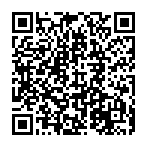 C&oacute;digo QR con el enlace al titular La Junta mantiene los viajes del Club de los 60 e informa sobre las condiciones de cancelaciÃ³n