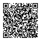 C&oacute;digo QR con el enlace al titular Los obispos proponen retirar el agua bendita y mostrar gestos â€œreverencialesâ€ para dar la paz o tocar y besar imÃ¡genes
