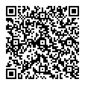 C&oacute;digo QR con el enlace al titular Sanidade remite para confirmaciÃ³n ao Centro Nacional de MicrobioloxÃ­a as probas dun posible caso de coronavirus vinculado cun dos positivos do HAC