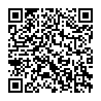 C&oacute;digo QR con el enlace al titular EducaciÃ³n asegura que hay â€œplena normalidadâ€ en los centros en relaciÃ³n al coronavirus