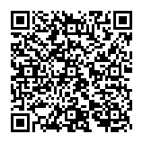 C&oacute;digo QR con el enlace al titular La Audiencia condena a siete aÃ±os y medio de cÃ¡rcel a la extrabajadora de Caja EspaÃ±a que estafÃ³ a 139 personas