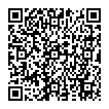 C&oacute;digo QR con el enlace al titular Tocino lamenta que el PSOE no obligue a Adif en LeÃ³n a terminar correctamente la restauraciÃ³n de la EstaciÃ³n del Norte