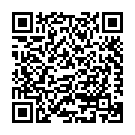 C&oacute;digo QR con el enlace al titular El director mÃ©dico del Hospital El Bierzo pide el cese voluntario