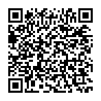 C&oacute;digo QR con el enlace al titular La exdiputada de Vox que acusÃ³ al partido de Abascal de 