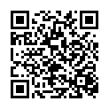 C&oacute;digo QR con el enlace al titular Los obispos proponen retirar el agua bendita y mostrar gestos â€œreverencialesâ€ para dar la paz o tocar y besar imÃ¡genes